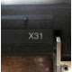 Дисплей IBM Thinkpad X31 в Армавире, купить матрицу IBM Thinkpad X31 (Армавир)