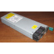 700W серверный блок питания DPS-700EB A D37234-00 (Армавир)