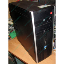 БУ компьютер HP Compaq Elite 8300 (Intel Core i3-3220 (2x3.3GHz HT) /4Gb /250Gb /ATX 320W) - Армавир