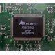 Vortex AU8830A2 AAPXP 9913-M2229 (Армавир)
