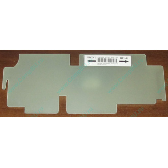 90P0923 90P0924 в Армавире, перегородка IBM 90P0923 FRU 90P0924 для сервера IBM X225 (Армавир)