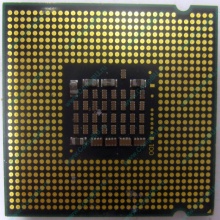 Процессор Intel Celeron D 347 (3.06GHz /512kb /533MHz) SL9XU s.775 (Армавир)