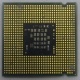Процессор Intel Celeron 430 (1.8GHz /512kb /800MHz) SL9XN s.775 (Армавир)