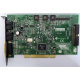 Звуковая карта Diamond Monster Sound SQ2200 MX300 PCI Vortex2 AU8830 A2AAAA 9951-MA525 (Армавир)