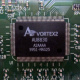 Vortex2 AU8830 A2AAAA 9951-MA525 (Армавир)