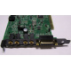 Diamond Monster Sound SQ2200 MX300 Vortex2 AU8830 A2AAAA 9951-MA525 PCI (Армавир)