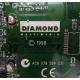 ACN 079 584 231 Diamond Multimedia 1998 (Армавир)