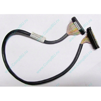 SCSI-кабель 68pin IBM 73P6159 FRU 73P6160 для IBM X225 (Армавир)