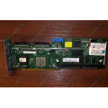 SCSI-контроллер Adaptec 3225S PCI-X IBM 13N2197 (Армавир)