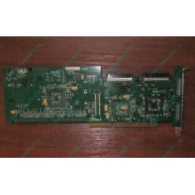 13N2197 в Армавире, SCSI-контроллер IBM 13N2197 Adaptec 3225S PCI-X ServeRaid U320 SCSI (Армавир)