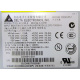 D29981-001 AC-025 A Delta Electronics (Армавир)