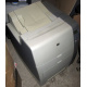 Б/У лазерный цветной принтер HP 4700N Q7492A A4 (Армавир)