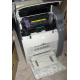 Цветной лазерный принтер HP 4700N Q7492A A4 (Армавир)