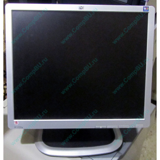 Монитор 19" HP L1950g KR145A 1280x1024 (Армавир)