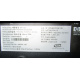 KR145A HSTND-2341-B 448181-120 481310-001 HP (Армавир)