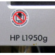 HP L1950g (Армавир)