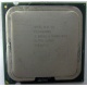 Процессор Intel Pentium-4 530J (3.0GHz /1Mb /800MHz /HT) SL7PU s.775 (Армавир)