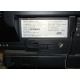 HSTND-2341-B KR145A 448181-120 481310-001 HP SP03A01 395923-001 396073-001 (Армавир)
