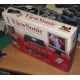 Внешний ТВ-тюнер ViewSonic NextVision N5 VSVBX24401-1E (Армавир)