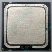 Процессор Intel Celeron D 352 (3.2GHz /512kb /533MHz) SL9KM s.775 (Армавир)