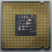 Процессор Intel Celeron D 352 (3.2GHz /512kb /533MHz) SL9KM s.775 (Армавир)