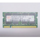 Модуль памяти 2Gb DDR2 200-pin Hynix HYMP125S64CP8-S6 800MHz PC2-6400S-666-12 (Армавир)