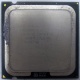 Процессор Intel Celeron D 356 (3.33GHz /512kb /533MHz) SL9KL s.775 (Армавир)