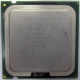 Процессор Intel Celeron D 326 (2.53GHz /256kb /533MHz) SL8H5 s.775 (Армавир)