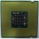 Процессор Intel Celeron D 326 (2.53GHz /256kb /533MHz) SL8H5 s.775 (Армавир)