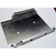 6053A01484 в Армавире, Intel 6053A01484 tray в Армавире, лоток Intel 6053A01484 (Армавир)