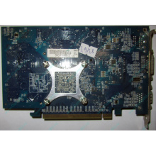 Дефективная видеокарта 256Mb nVidia GeForce 6600GS PCI-E (Армавир)