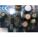 Вздутые конденсаторы на видеокарте 256Mb nVidia GeForce 6600GS PCI-E (Армавир)
