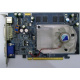 Albatron 9GP68GEQ-M00-10AS1 в Армавире, видеокарта GeForce 6800GE PCI-E Albatron 9GP68GEQ-M00-10AS1 256Mb nVidia GeForce 6800GE (Армавир)