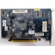 Albatron 9GP68GEQ-M00-10AS1 в Армавире, видеокарта GeForce 6800GE PCI-E Albatron 9GP68GEQ-M00-10AS1 256Mb nVidia GeForce 6800GE (Армавир)