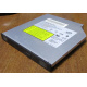 Slim DVD-CDRW LITE-ON SOSC-2483K (Армавир)