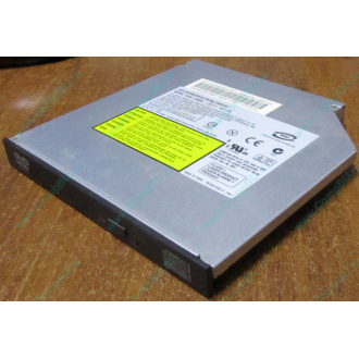 Slim DVD-CDRW LITE-ON SOSC-2483K (Армавир)