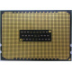Процессор AMD Opteron 6128 (8x2.0GHz) OS6128WKT8EGO s.G34 (Армавир)