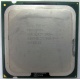 Процессор Intel Pentium-4 630 (3.0GHz /2Mb /800MHz /HT) SL7Z9 s.775 (Армавир)