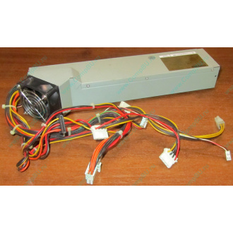 Блок питания Compaq 185W PDP124P PS-5181-1HFE 308439-001 в Армавире, 308617-001 для HP D530 (Армавир)