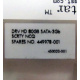 80Gb HP 449978-001 404024-001 (Армавир)