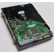 Жесткий диск 80Gb HP 345713-005 371580-002 345733-005 Seagate ST380013AS SATA (Армавир)