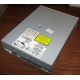 DVD-RW Pioneer DVR-108 IDE в Армавире, Pioneer DVR108 (Армавир)