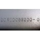 2CRID058200-0 в Армавире, Inwin 2CRID058200-0 (Армавир)