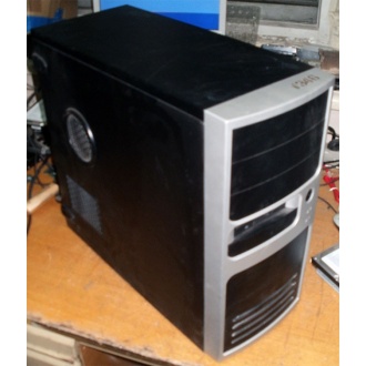 AMD Athlon 64 3500+ 2.2GHz /1024Mb /80Gb /ATX 350W (Армавир)