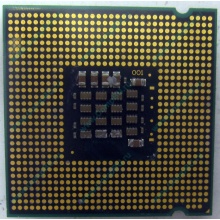 Процессор Intel Celeron D 347 (3.06GHz /512kb /533MHz) SL9KN s.775 (Армавир)