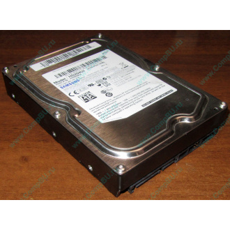 Жёсткий диск 2Tb Samsung HD204UI SATA Б/У (Армавир)