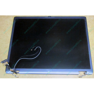 Экран Fujitsu-Siemens LifeBook S7010 в Армавире, купить дисплей Fujitsu-Siemens LifeBook S7010 (Армавир)