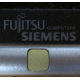 Дисплей Fujitsu-Siemens LifeBook S7010 в Армавире, купить матрицу Fujitsu-Siemens LifeBook S7010 (Армавир)
