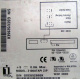 Z100ATAPI ZIP iomega 02844D02 (Армавир)