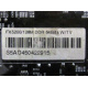 FX5200/128M DDR 64Bits W/TV (Армавир)